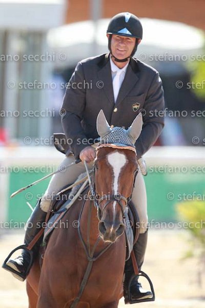 DE CESARIS_ORTIGALESA_GIO CAV 2011_SS3_7294.jpg